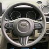 daihatsu cast 2018 -DAIHATSU--Cast DBA-LA250S--LA250S-0150328---DAIHATSU--Cast DBA-LA250S--LA250S-0150328- image 11