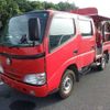 toyota dyna-truck 2007 -TOYOTA--Dyna KR-KDY280--KDY280-0014531---TOYOTA--Dyna KR-KDY280--KDY280-0014531- image 1