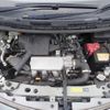 nissan note 2014 22055 image 10