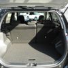 daihatsu rocky 2021 -DAIHATSU--Rocky 5BA-A200S--A200S-0031504---DAIHATSU--Rocky 5BA-A200S--A200S-0031504- image 17