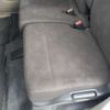 honda n-wgn 2015 CFJ1512956 image 12
