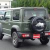 suzuki jimny-sierra 2018 -SUZUKI--Jimny Sierra 3BA-JB74W--JB74W-100505---SUZUKI--Jimny Sierra 3BA-JB74W--JB74W-100505- image 15