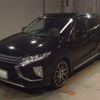 mitsubishi eclipse-cross 2019 -MITSUBISHI 【北九州 301ﾄ6090】--Eclipse Cross DBA-GK1W--GK1W-0104529---MITSUBISHI 【北九州 301ﾄ6090】--Eclipse Cross DBA-GK1W--GK1W-0104529- image 1