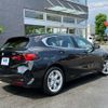 bmw 1-series 2025 quick_quick_3AA-82GE15_WBA82GE0407R83378 image 20