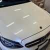 mercedes-benz amg 2018 -MERCEDES-BENZ--AMG CBA-205064--WDD2050642R346092---MERCEDES-BENZ--AMG CBA-205064--WDD2050642R346092- image 10