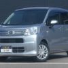 daihatsu move 2019 -DAIHATSU--Move DBA-LA150S--LA150S-2022683---DAIHATSU--Move DBA-LA150S--LA150S-2022683- image 1