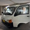subaru sambar-van 1999 TV2-009369 image 18
