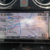 nissan note 2017 -NISSAN--Note DAA-HE12--HE12-068893---NISSAN--Note DAA-HE12--HE12-068893- image 25