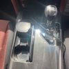 toyota crown 2015 CFJ1670104 image 17
