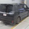 toyota voxy 2019 -TOYOTA--Voxy DBA-ZRR80W--ZRR80W-0521513---TOYOTA--Voxy DBA-ZRR80W--ZRR80W-0521513- image 2