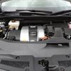 lexus rx 2021 -LEXUS--Lexus RX 6AA-GYL20W--GYL20-0015304---LEXUS--Lexus RX 6AA-GYL20W--GYL20-0015304- image 26