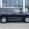toyota land-cruiser-prado 2016 -TOYOTA--Land Cruiser Prado LDA-GDJ150W--GDJ150-0010779---TOYOTA--Land Cruiser Prado LDA-GDJ150W--GDJ150-0010779- image 21