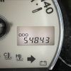daihatsu mira-cocoa 2011 -DAIHATSU--Mira Cocoa DBA-L675S--L675S-0087427---DAIHATSU--Mira Cocoa DBA-L675S--L675S-0087427- image 4