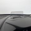 mazda demio 2018 CFJ1626062 image 7