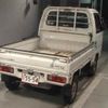 honda acty-truck 1993 CFJ1549940 image 6