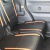 daihatsu wake 2018 -DAIHATSU--WAKE DBA-LA700S--LA700S-0124459---DAIHATSU--WAKE DBA-LA700S--LA700S-0124459- image 15