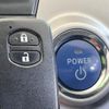 toyota prius-α 2014 CFJ1510903 image 7