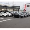 toyota hilux 2024 CFJ1594814 image 72
