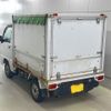 subaru sambar-truck 2011 -SUBARU 【広島 480て3244】--Samber Truck TT1-122913---SUBARU 【広島 480て3244】--Samber Truck TT1-122913- image 2