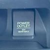 honda jade 2015 -HONDA--Jade DAA-FR4--FR4-1003745---HONDA--Jade DAA-FR4--FR4-1003745- image 18