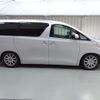 toyota alphard 2008 ENHANCEAUTO_1_ea291774 image 2