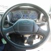 hino ranger 2008 22412907 image 17