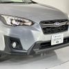 subaru xv 2018 quick_quick_GT7_GT7-075193 image 4
