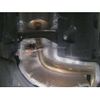 renault captur 2022 -RENAULT--Renault Captur HJBH5H-VF1RJB003M0832517---RENAULT--Renault Captur HJBH5H-VF1RJB003M0832517- image 13