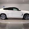 bmw x6 2019 quick_quick_DBA-KU30_WBAKU220700P56525 image 7