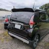 mitsubishi ek-cross 2019 -MITSUBISHI--ek X B34W--0000574---MITSUBISHI--ek X B34W--0000574- image 13