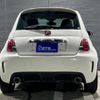 abarth 500 2016 GOO_JP_700050729330240826001 image 14