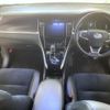 toyota harrier-hybrid 2015 quick_quick_DAA-AVU65W_AVU65-0032363 image 3