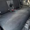 daihatsu tanto 2019 -DAIHATSU 【名変中 】--Tanto LA650S--1010425---DAIHATSU 【名変中 】--Tanto LA650S--1010425- image 29