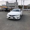 toyota mark-x 2014 GOO_JP_700080241230250117002 image 19