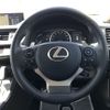 lexus ct 2018 -LEXUS--Lexus CT DAA-ZWA10--ZWA10-2330778---LEXUS--Lexus CT DAA-ZWA10--ZWA10-2330778- image 12