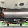 toyota sienta 2022 quick_quick_MXPL10G_MXPL10-1025158 image 19