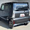 daihatsu tanto 2023 quick_quick_LA660S_LA660S-0082794 image 4