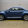 volkswagen the-beetle 2018 quick_quick_DBA-16CBZ_WVWZZZ16ZKM703743 image 13