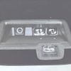 suzuki alto-lapin 2021 quick_quick_HE33S_HE33S-306865 image 3