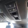 mercedes-benz amg 2015 -MERCEDES-BENZ 【高知 300ﾊ1940】--AMG 176052--2J414668---MERCEDES-BENZ 【高知 300ﾊ1940】--AMG 176052--2J414668- image 5