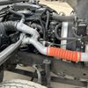 nissan diesel-ud-condor 2012 -NISSAN--Condor TKG-MK38L--MK38L-10287---NISSAN--Condor TKG-MK38L--MK38L-10287- image 26