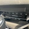 mazda cx-8 2020 -MAZDA--CX-8 3DA-KG2P--KG2P-307712---MAZDA--CX-8 3DA-KG2P--KG2P-307712- image 19