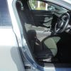 mazda mazda3 2019 -MAZDA--MAZDA3 6BA-BP5P--BP5P-107940---MAZDA--MAZDA3 6BA-BP5P--BP5P-107940- image 11