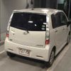 daihatsu move 2012 CFJ1637004 image 7