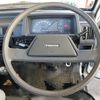 mazda bongo-truck 1989 -MAZDA--Bongo Truck SE48T--262432---MAZDA--Bongo Truck SE48T--262432- image 17