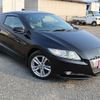 honda cr-z 2010 -HONDA--CR-Z ZF1--1011489---HONDA--CR-Z ZF1--1011489- image 21