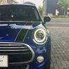 mini mini-others 2019 -BMW--BMW Mini DBA-XU15M--WMWXU72020TR63244---BMW--BMW Mini DBA-XU15M--WMWXU72020TR63244- image 8