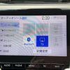 toyota crown 2018 -TOYOTA--Crown 6AA-AZSH20--AZSH20-1007218---TOYOTA--Crown 6AA-AZSH20--AZSH20-1007218- image 18