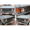 toyota land-cruiser 1994 -TOYOTA--Land Cruiser S-HDJ81V--HDJ81-0044583---TOYOTA--Land Cruiser S-HDJ81V--HDJ81-0044583- image 15