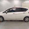 nissan note 2019 -NISSAN--Note DBA-E12--E12-640677---NISSAN--Note DBA-E12--E12-640677- image 9